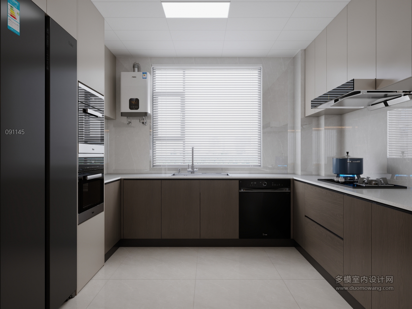 081029意式-副本 - 副本-厨房-20251123-205734