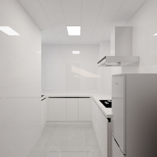 出租房-2-厨房 4-20251122-201240