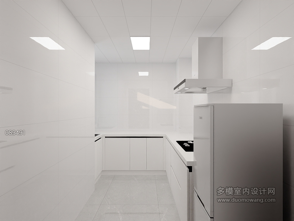 出租房-2-厨房 4-20251122-201240