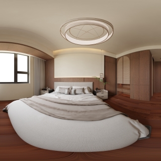 xxx_主卧全景_0000