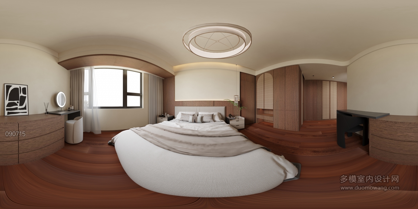 xxx_主卧全景_0000