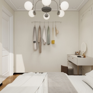 L3D723S41ENDOXBSIKAUWJWEYLUFX73Q23Y8