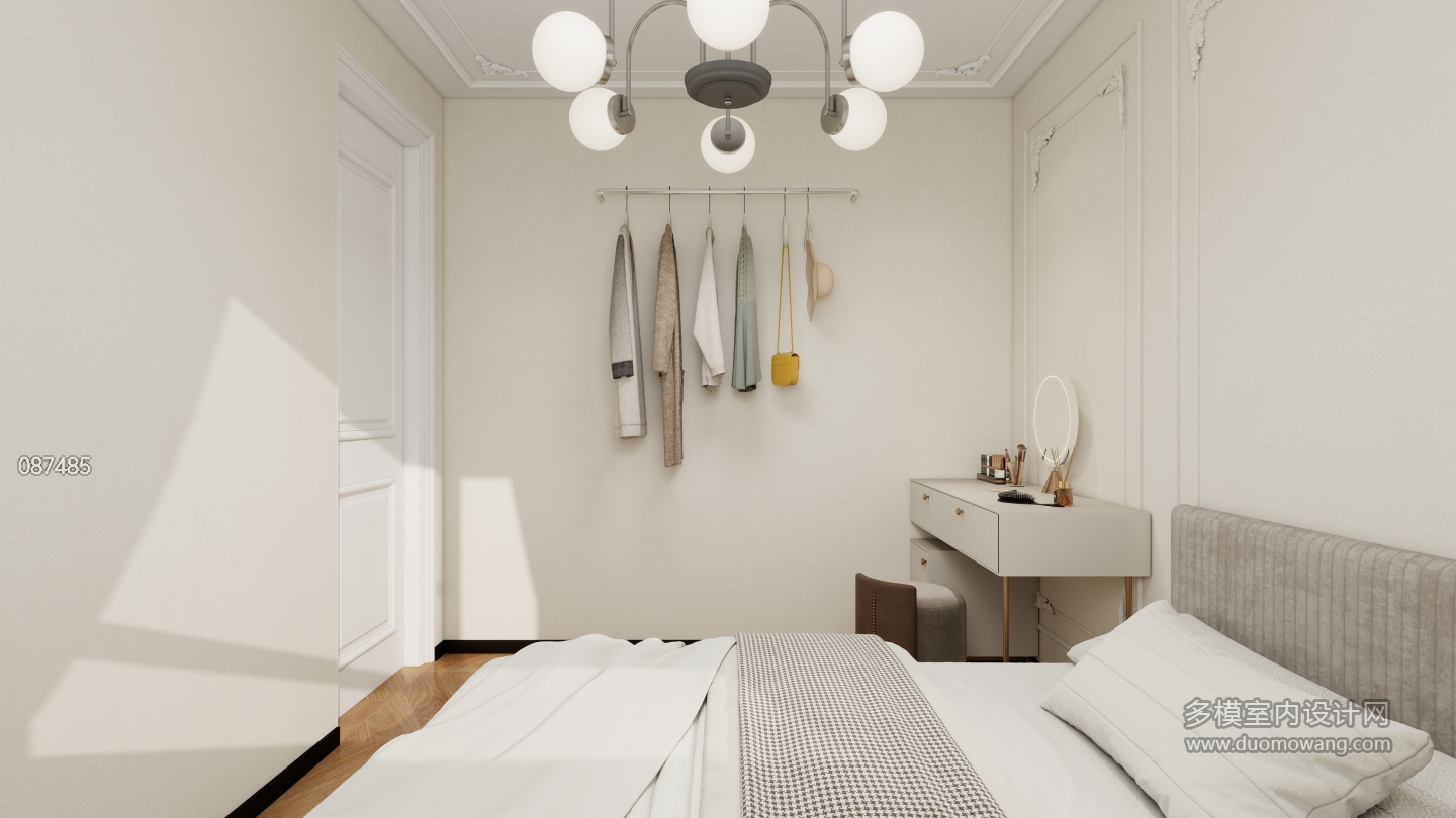 L3D723S41ENDOXBSIKAUWJWEYLUFX73Q23Y8