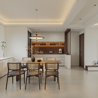 改改改_餐厅001_0000 拷贝