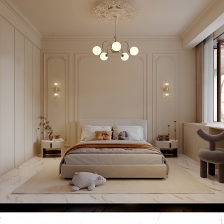 001_父母房静态_0000