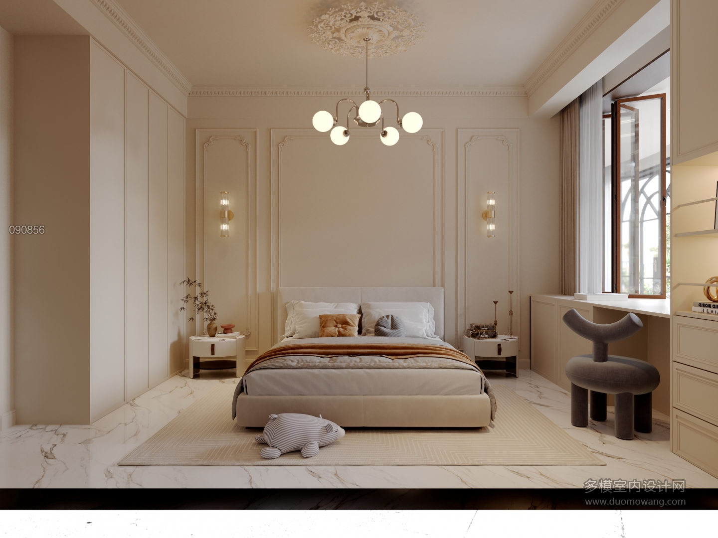 001_父母房静态_0000