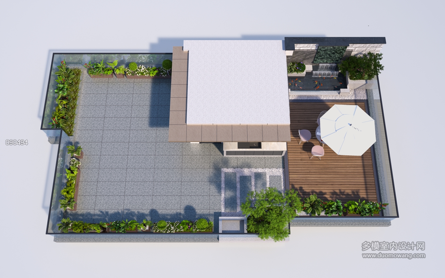 086576洪学装饰 袁学敏U000105104ts1