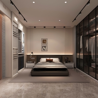 现代家居店3静态a (1)