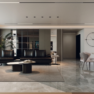 建发缦云 - 副本-未命名-20251208-232543