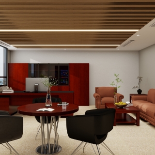 L3D723S41ENDOQ2QYGIUWL6Z4LUFX7MXIKI8