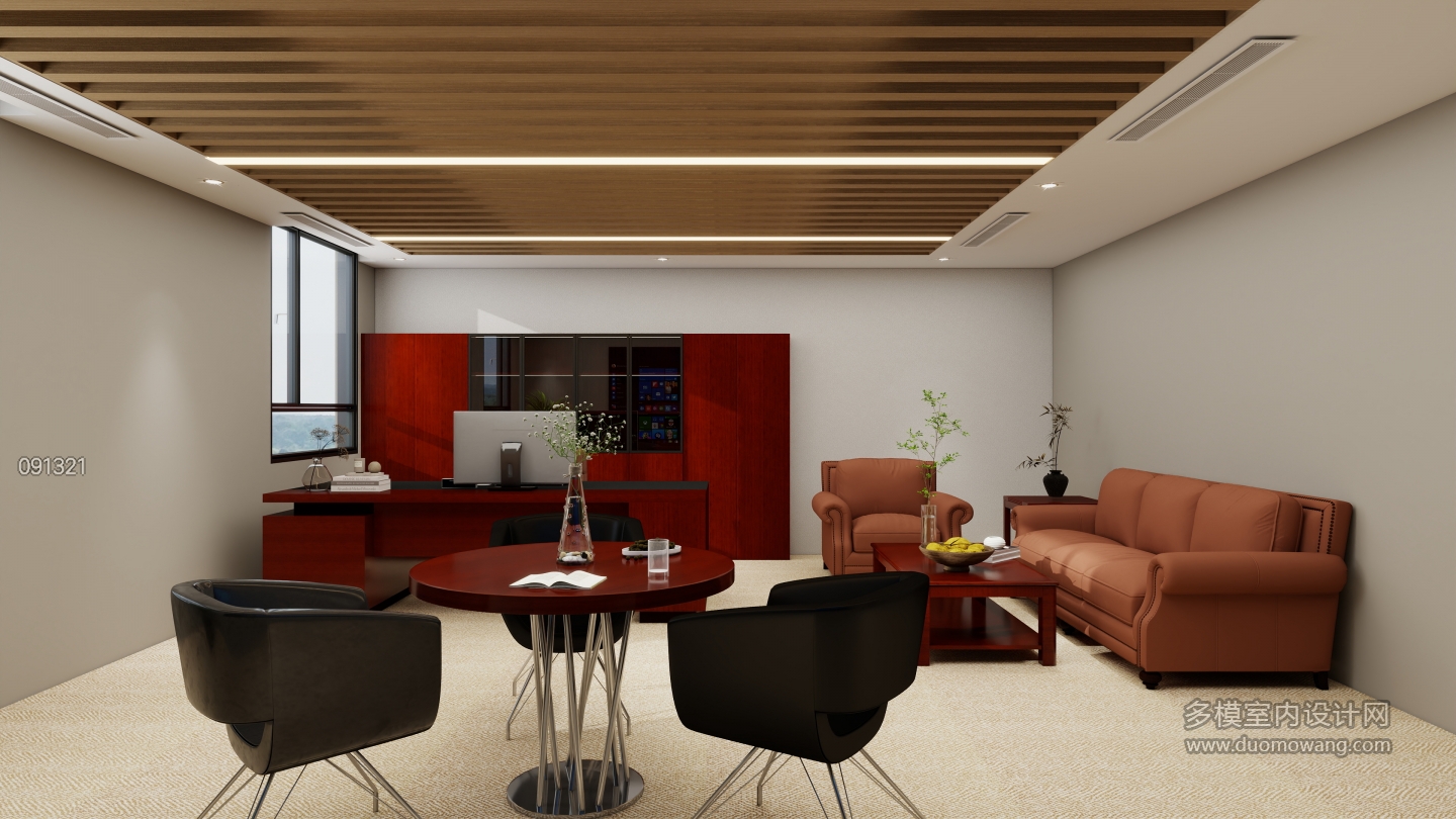 L3D723S41ENDOQ2QYGIUWL6Z4LUFX7MXIKI8