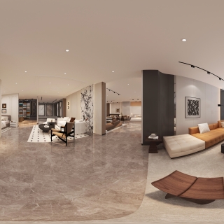 现代家居店4 (1)