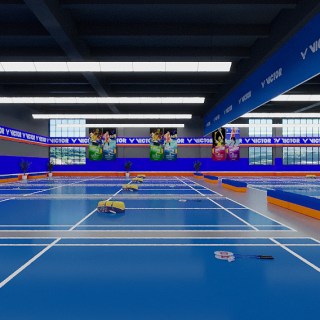 企业微信截图_17647365413136