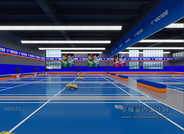 企业微信截图_17647365413136