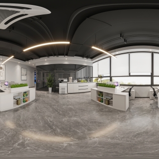 02-办公空间-360