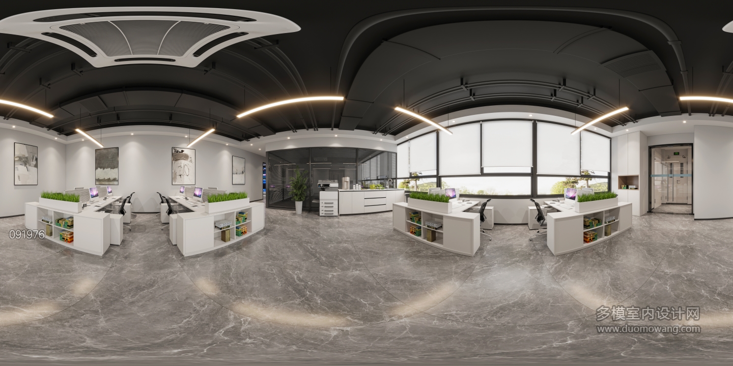 02-办公空间-360