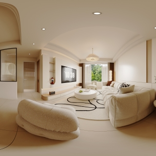 AutoBackup09_全景客餐厅