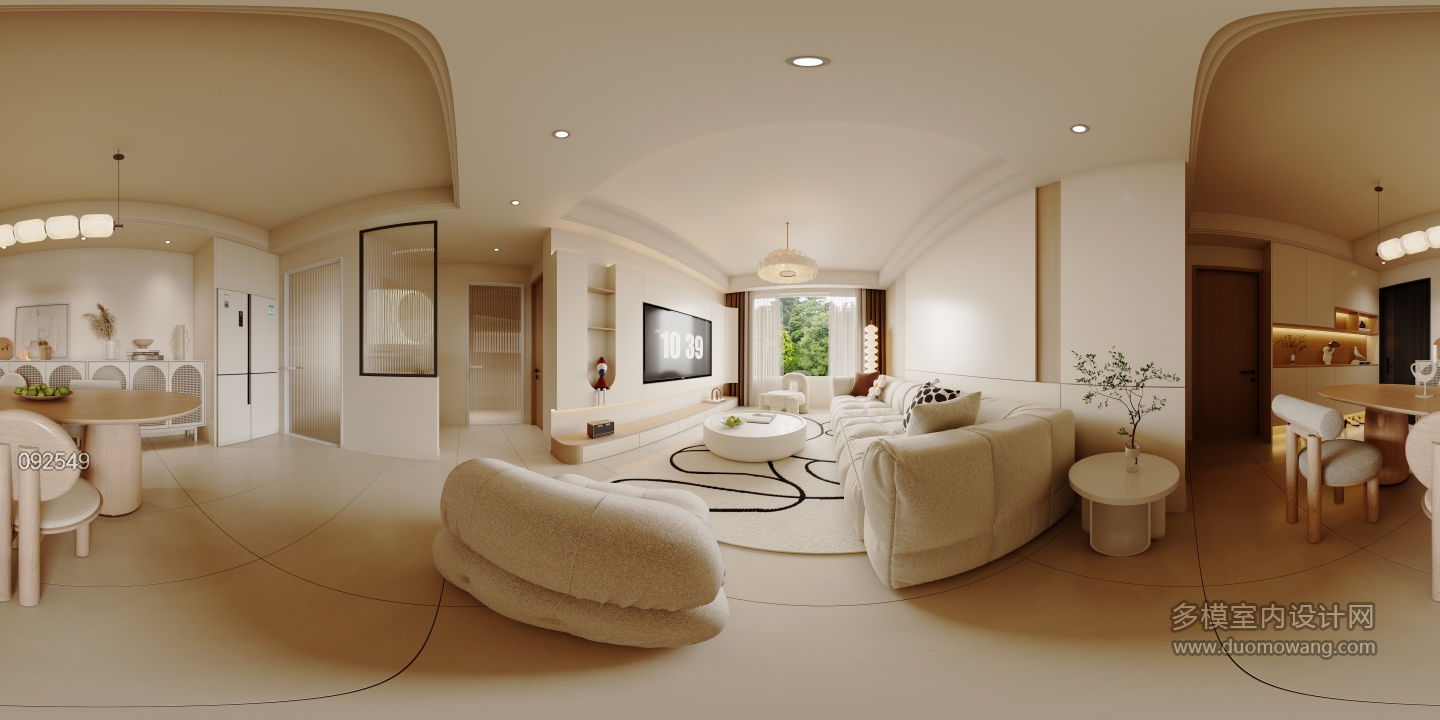 AutoBackup09_全景客餐厅