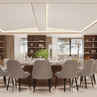 企业微信截图_17656263971631 拷贝