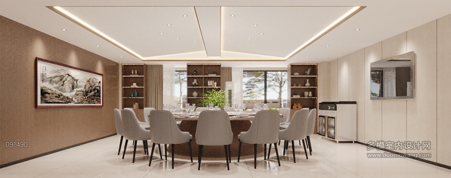 企业微信截图_17656263971631 拷贝