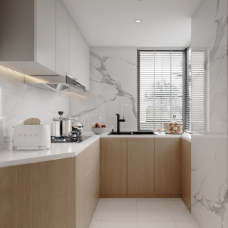 20251130 海逸8座7F_沙发背景004