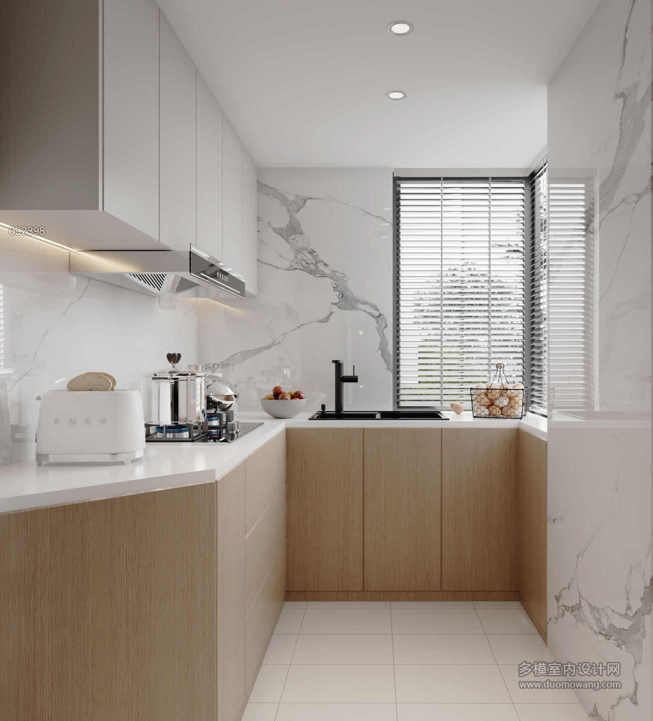 20251130 海逸8座7F_沙发背景004