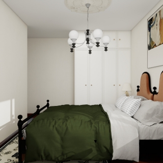 L3D723S41ENDOQ6V5FYUWLR4ELUFX7TQPJQ8