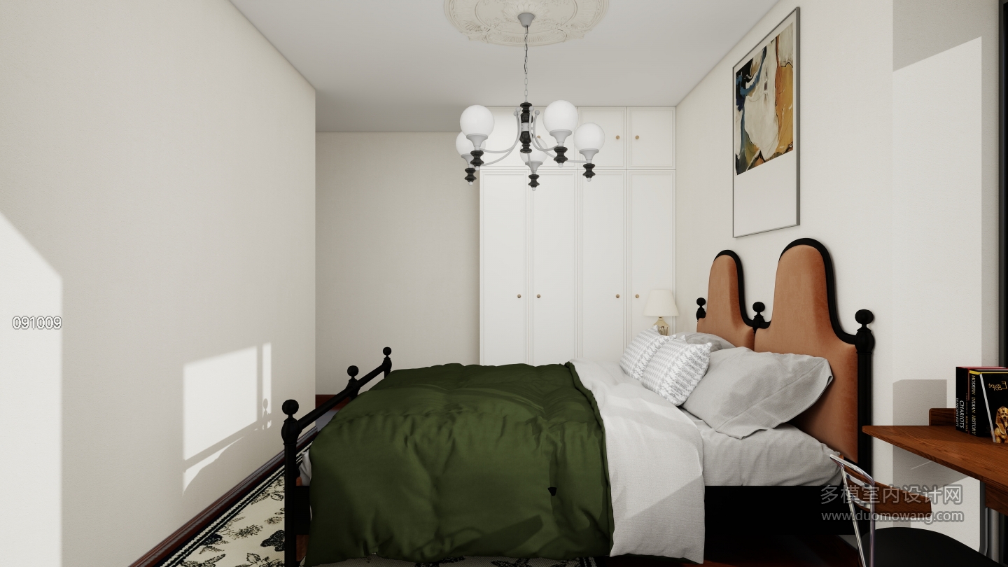 L3D723S41ENDOQ6V5FYUWLR4ELUFX7TQPJQ8