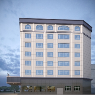 好运来酒店角度2 拷贝