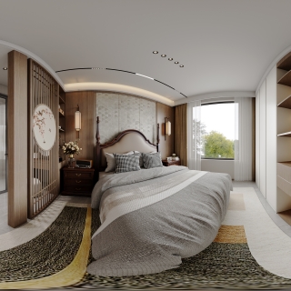 AutoBackup05_全景主卧