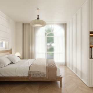 弥勒别墅2层-2F助理房-20251219-005558