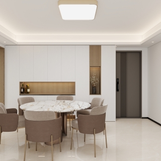 L3D723S41ENDOQERESAUWLSEQLUFX73UDXI8