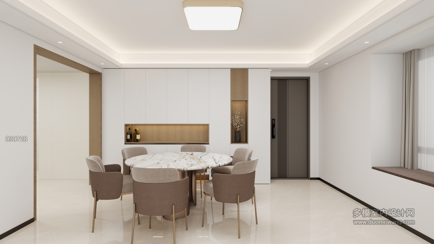 L3D723S41ENDOQERESAUWLSEQLUFX73UDXI8