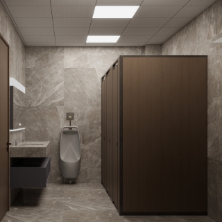 088671 办案区 - 副本-男卫 4-20251201-230025