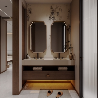 AutoBackup05_单张卫生间