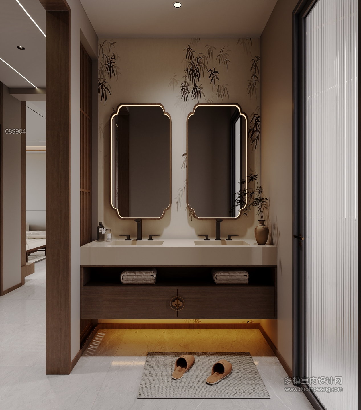 AutoBackup05_单张卫生间