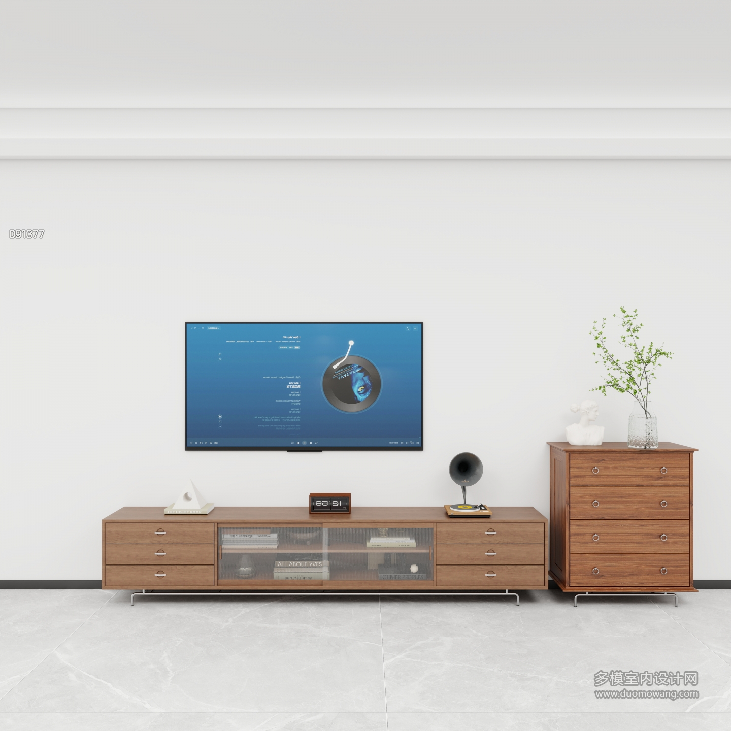 L3D743S41ENDOQZ7XTQUWL6Z4LUFX7DFEJY8