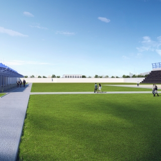 090234李丹U00013696鸟瞰图-园林景观ts1