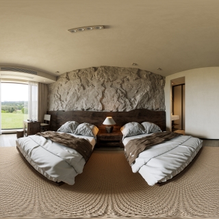 侘寂风包间360 (5)