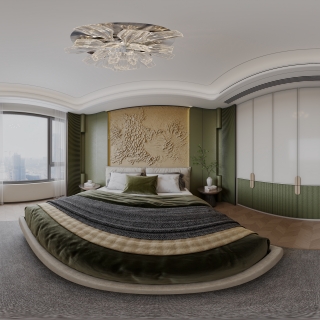 现代女儿房1 (2)