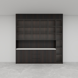 _090513_ 张轩-未命名-20251219-004957