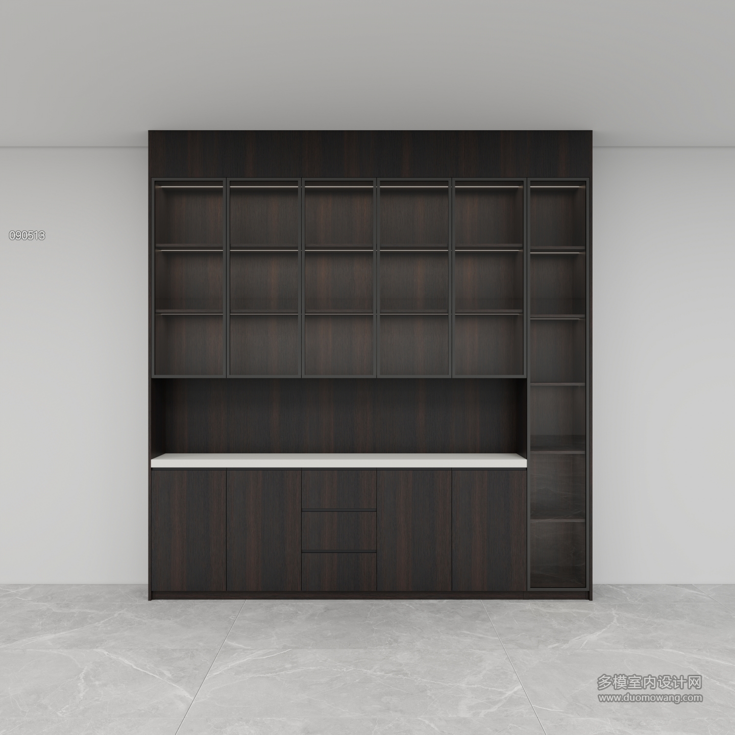 _090513_ 张轩-未命名-20251219-004957