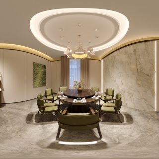 新中式包间360 (2)