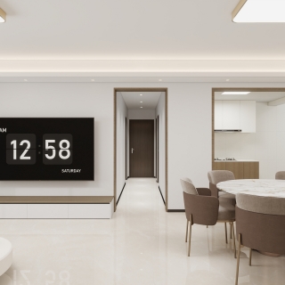 L3D723S41ENDOQERE5QUWLDNKLUFX73HDCQ8