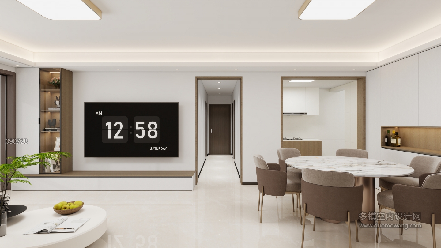 L3D723S41ENDOQERE5QUWLDNKLUFX73HDCQ8