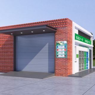 091814镜像U00014604