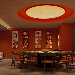 复古二层包房3特写 拷贝