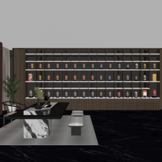 企业微信截图_17652763194693