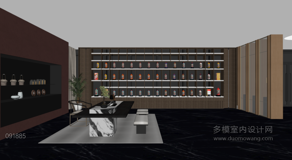 企业微信截图_17652763194693