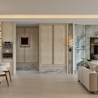 晓风印翠1001_大厅002